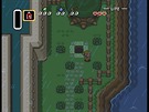 The Legend of Zelda: A Link to the Past (SNES)