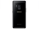 Samsung SM-G9298 (Leadership 8)