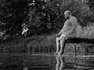Rozmarné léto Rozmarné léto