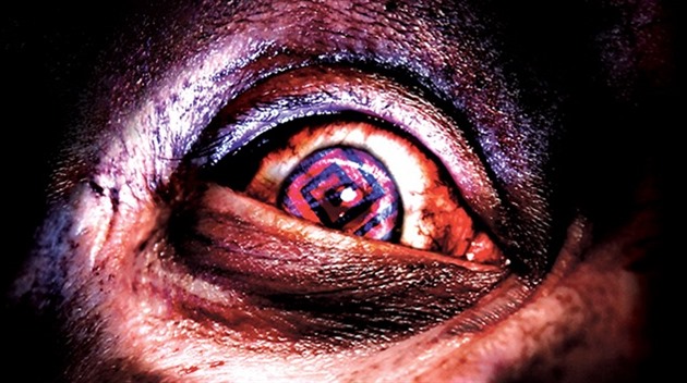 Manhunt 2 Manhunt 2