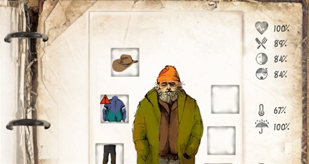 Hobo: Tough Life Hobo: Tough Life