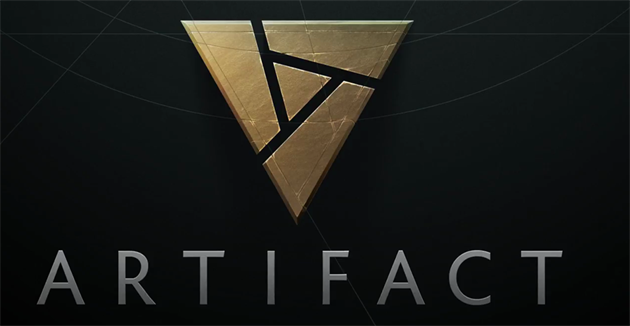 Artifact - The Dota Card Game Artifact - The Dota Card Game