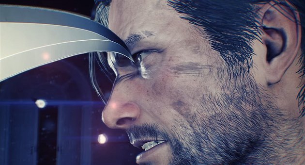 Evil Within 2 Evil Within 2