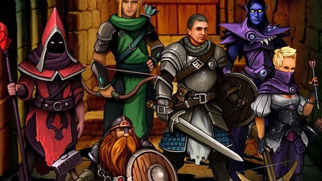 Grimoire : Heralds of the Winged Exemplar Grimoire : Heralds of the Winged Exemplar