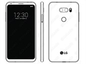 LG V30 LG V30