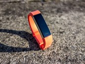 Fitbit Alta HR Fitbit Alta HR