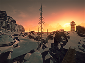 The Long Dark The Long Dark