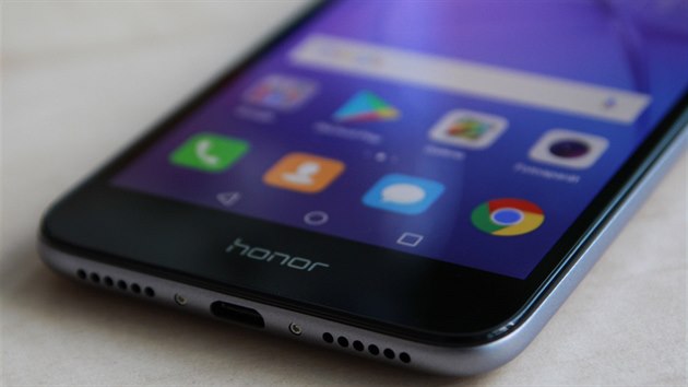 Honor 6A