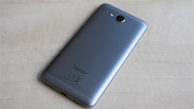 Honor 6A