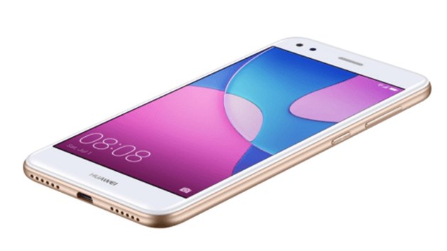 Huawei Y6 Pro 2017 (P9 Lite mini)