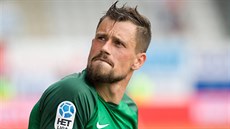 Jaroslav Diviš z Jablonce. Jaroslav Diviš z Jablonce.