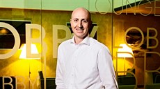 Na Airbnb stejnou zbraní. Nejrychleji rostoucí hotelová skupina v zemi CPI... Na Airbnb stejnou zbraní. Nejrychleji rostoucí hotelová skupina v zemi CPI...