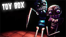 ToyBox Unleashed