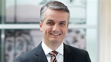 Roman Knap, SAP ČR Roman Knap, SAP ČR