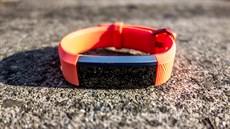 Fitbit Alta HR