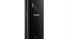 Samsung SM-G9298 (Leadership 8)