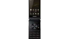 Samsung SM-G9298 (Leadership 8)