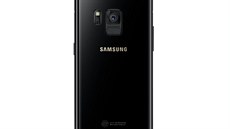 Samsung SM-G9298 (Leadership 8)