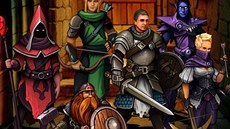Grimoire : Heralds of the Winged Exemplar Grimoire : Heralds of the Winged Exemplar