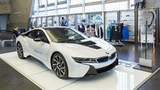 BMW Lipsko BMW Lipsko