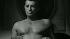 Mitchum hrál geniáln psychopaty i tvráky