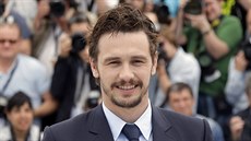 James Franco (Cannes 2013) James Franco (Cannes 2013)