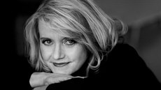 Dagmar Čárová Dagmar Čárová