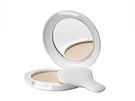 Dr. Eckstein Transparent Puder, 10 gl, 575 K, www.eckstein-kosmetik.cz