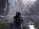 Hellblade: Senua's Sacrifice (PC)