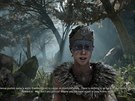 Hellblade: Senua's Sacrifice (PC)