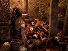 Hellblade: Senua's Sacrifice (PC)