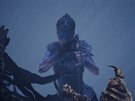 Hellblade: Senua's Sacrifice (PC)