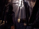 Hellblade: Senua's Sacrifice (PC)
