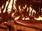 Hellblade: Senua's Sacrifice (PC)