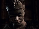 Hellblade: Senua's Sacrifice (PC)