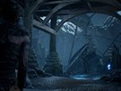 Hellblade: Senua's Sacrifice (PC)