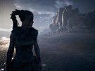 Hellblade: Senua's Sacrifice (PC)