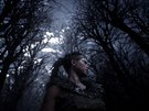 Hellblade: Senua's Sacrifice (PC)