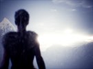 Hellblade: Senua's Sacrifice (PC)