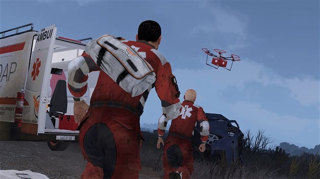 Arma 3 Laws of War Arma 3 Laws of War