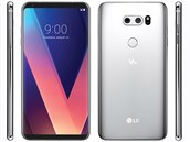 LG V30 LG V30