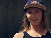 Šárka Pančochová Šárka Pančochová