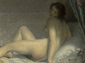 Jitro, 1857, Josef Mánes Jitro, 1857, Josef Mánes