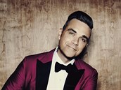 Robbie Williams