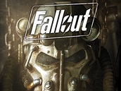 Fallout: The Board Game Fallout: The Board Game