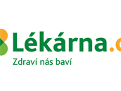 Lékárna.cz má nové logo: tradiční kříž doplňují srdce, pilulky a náplasti. Lékárna.cz má nové logo: tradiční kříž doplňují srdce, pilulky a náplasti.