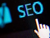 SEO má smysl pouze dlouhodobě. SEO má smysl pouze dlouhodobě.