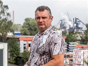 Jan Cichý Jan Cichý