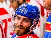 Filip Vlček se v přípravě na novou sezonu trefil poprvé až v pátém zápase.... Filip Vlček se v přípravě na novou sezonu trefil poprvé až v pátém zápase....