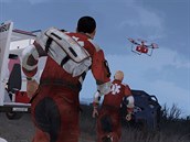 Arma 3 Laws of War Arma 3 Laws of War